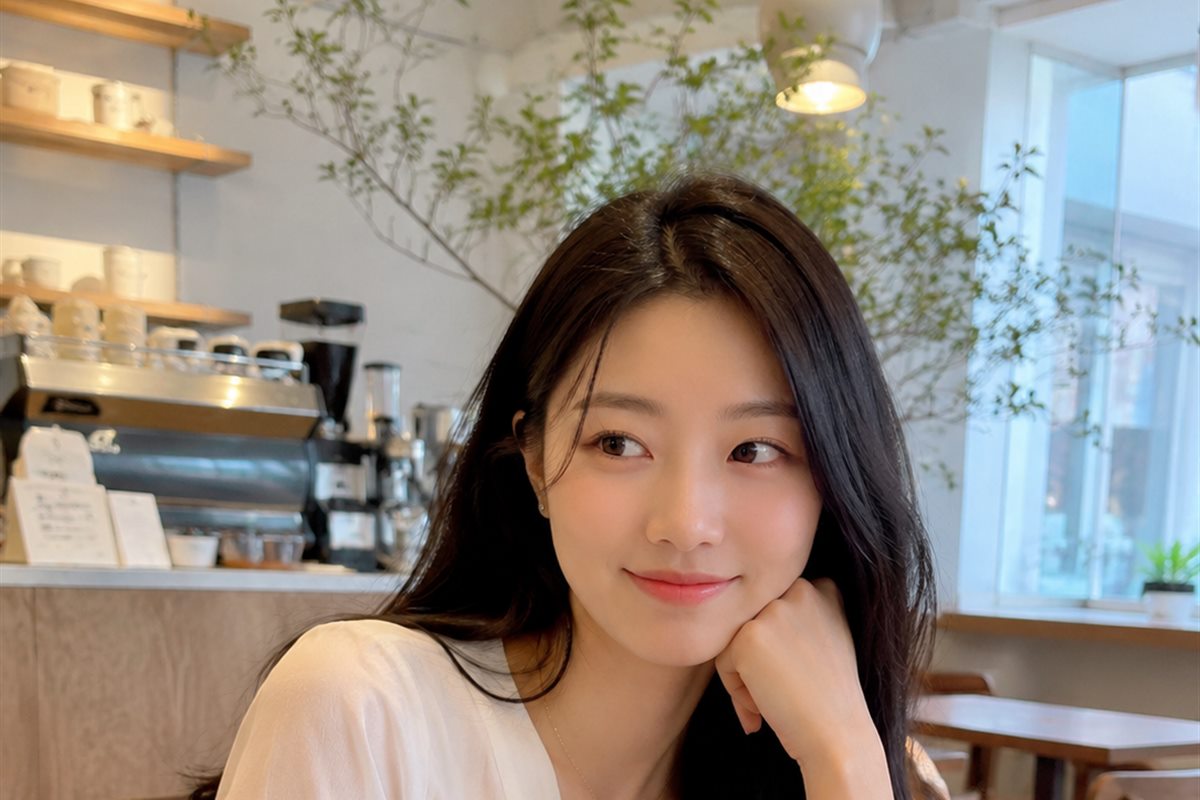 光棍手机影院常见问题配图