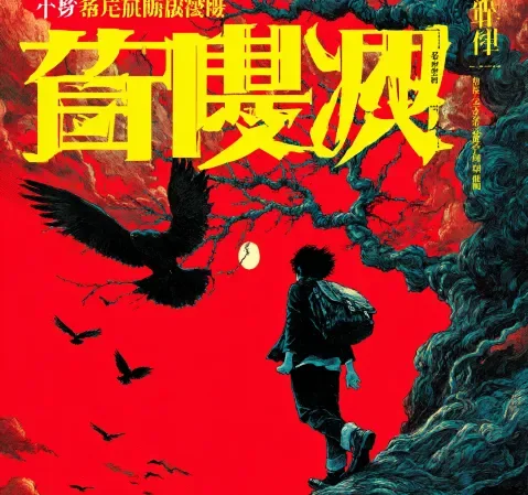 手机端浏览光棍手机影院影片条目界面示意